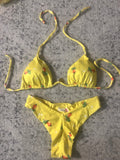 Bold Babe Bikini for Girls