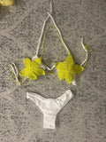 Starace Bikini for Girls