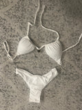 Simply Swim Bikni
