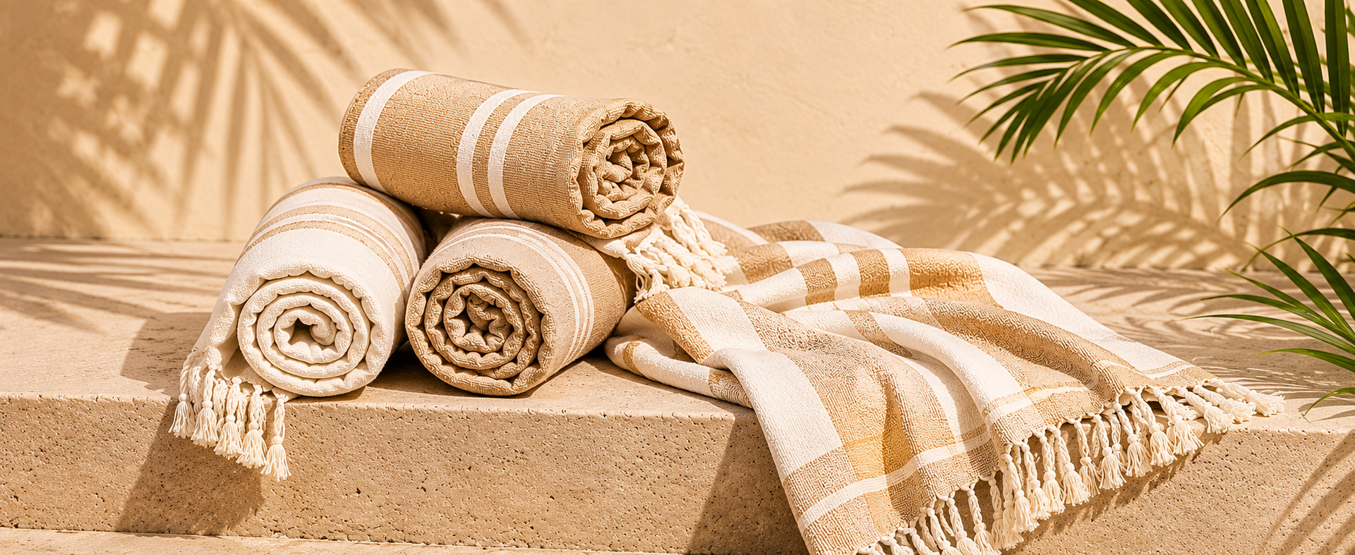 Beach Towels