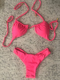Bora Babe Bikini Suit for Girls