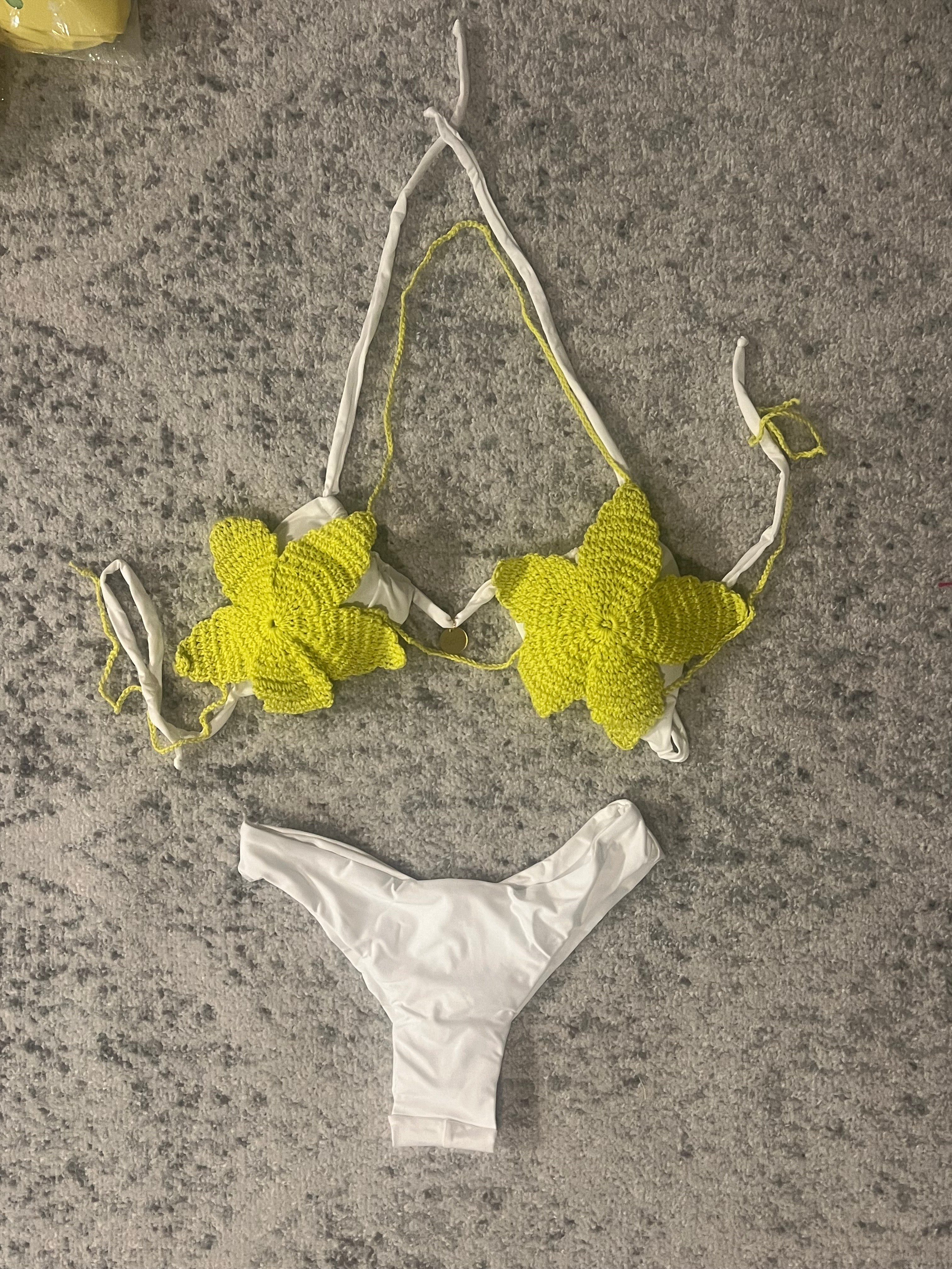 Starace Bikini for Girls