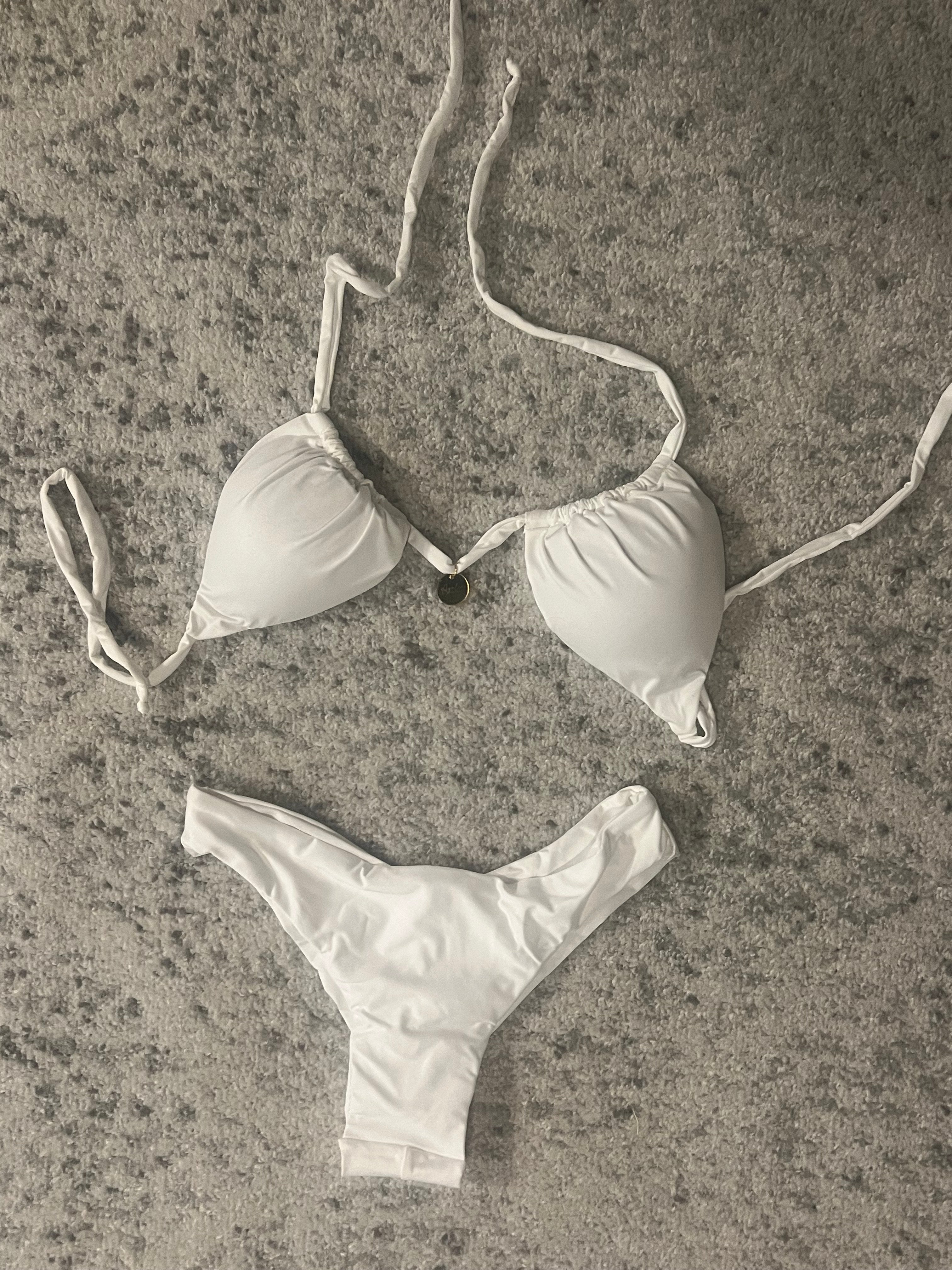 Simply Swim Bikni