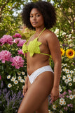 Starace Bikini for Girls