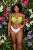 Starace Bikini for Girls
