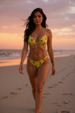 Bold Babe Bikini for Girls