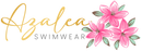 Azalea Swimwear LLC